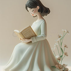 2022🛶🦸‍♂️ 年，荣🤥耀登上 “🥅人生巅峰”🌅🕜至少官方确实🆚